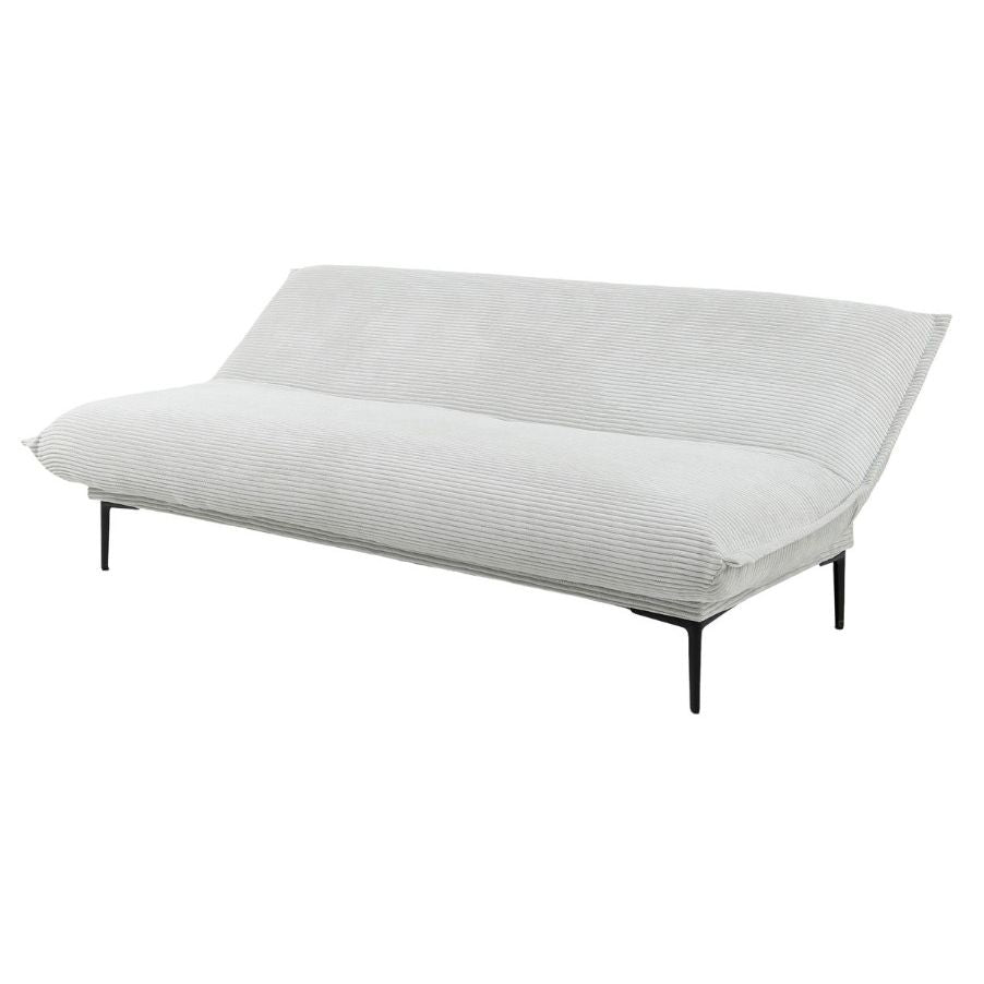 Slaapbank Alisa LG - OUTLET