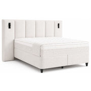 Boxspring Lennon