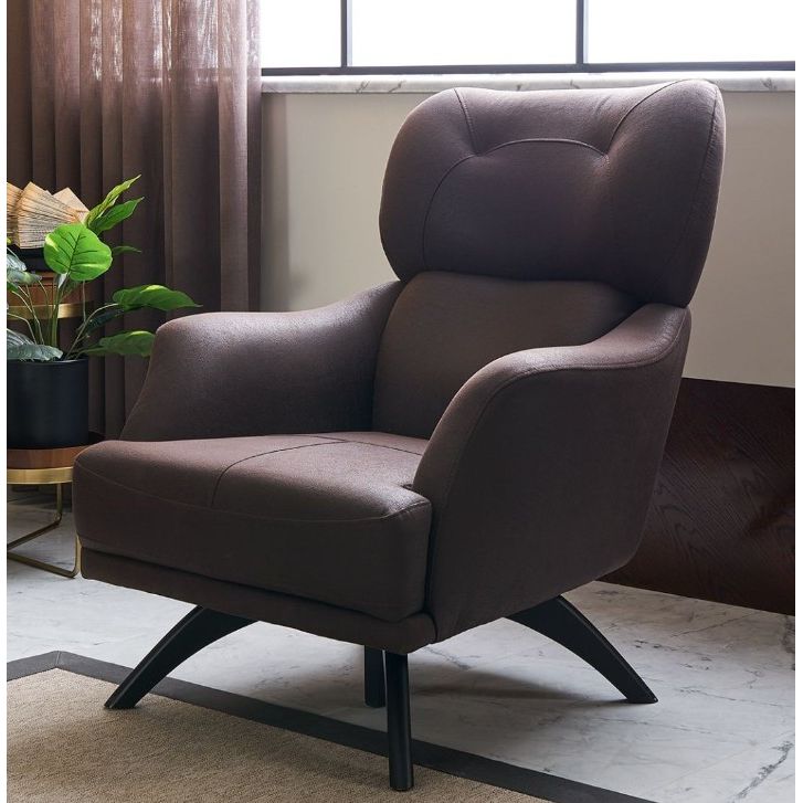 Salon Alfa