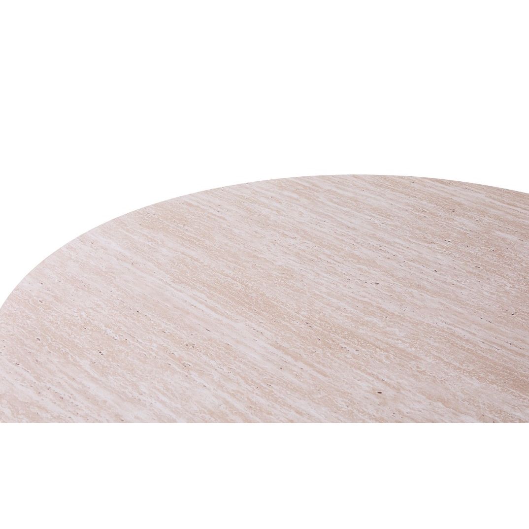 Salontafel Lagos 80 T