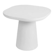 Salontafel Tavira 55