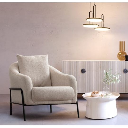 Salon Palermo