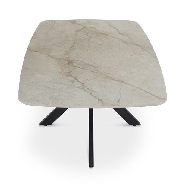 Salontafel Apollo - Shakespeare