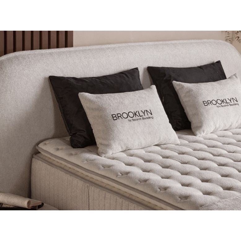 Boxspring Brooklyn