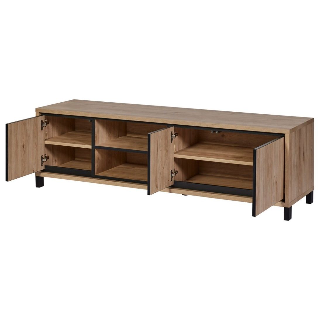 TV-kast Travis 170cm