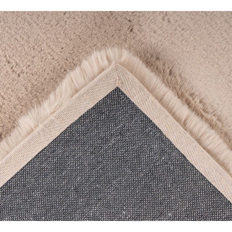 Eternity 900 Beige