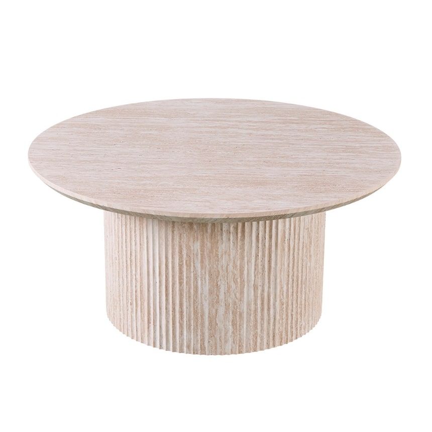 Salontafel Lagos 80 T