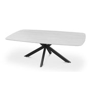 Salontafel Apollo - Baroque