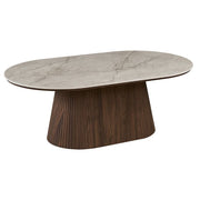 Salontafel Vigo
