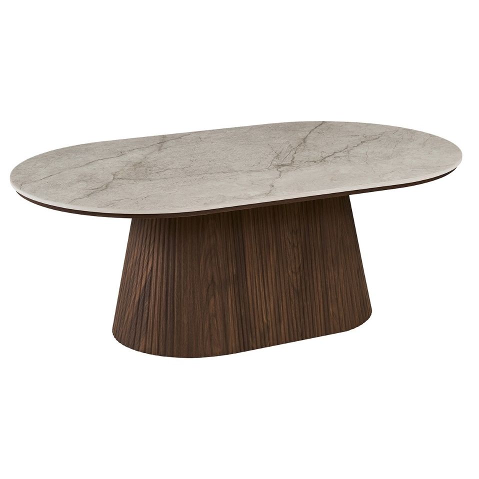 Salontafel Vigo