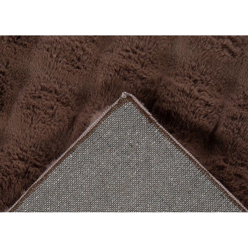 Harmony 800 Taupe