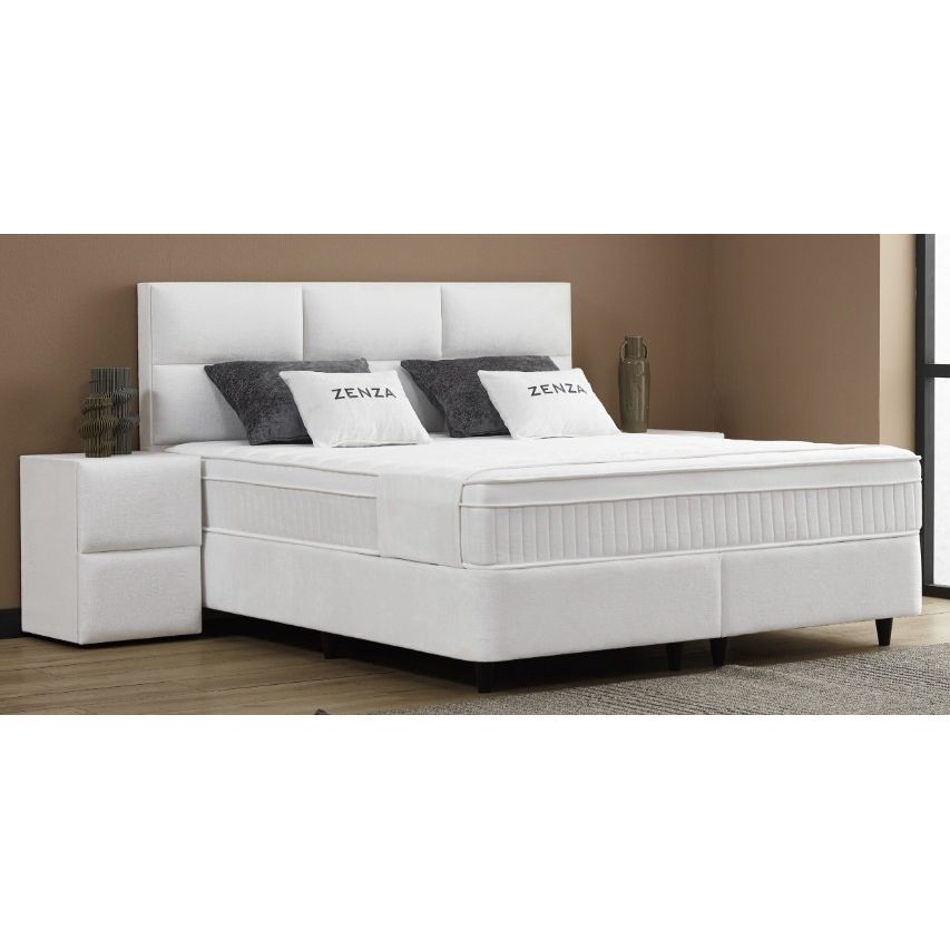 Boxspring Zenza