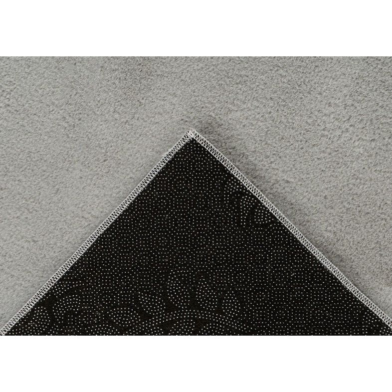 Loft 200 Silver