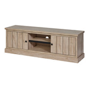 TV-kast Troy 160cm