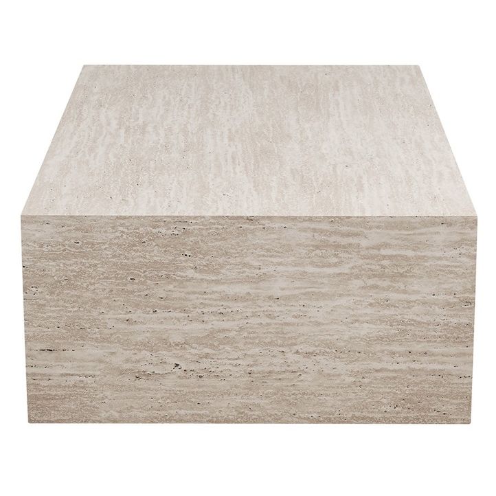 Salontafel Jacky