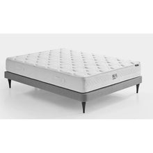 Afbeelding in Gallery-weergave laden, YATAS Blue Star