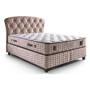 BAMBI Freshcell Prime