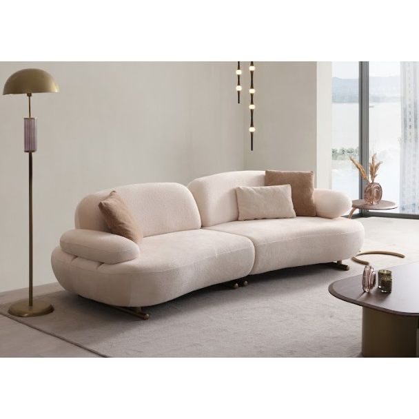 Salon Parijs