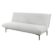 Slaapbank Alisa LG - OUTLET