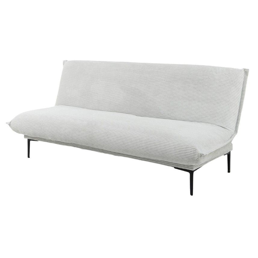 Slaapbank Alisa LG - OUTLET