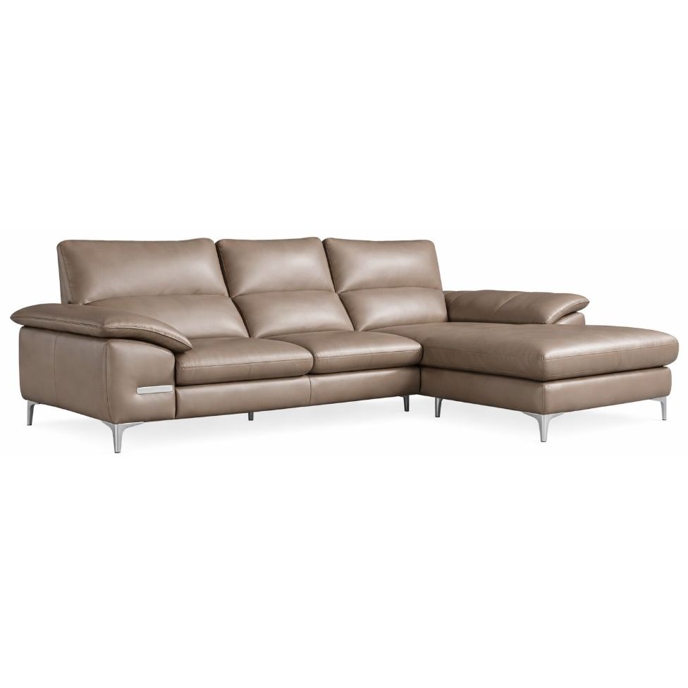 Hoeksalon Anita - EXPO