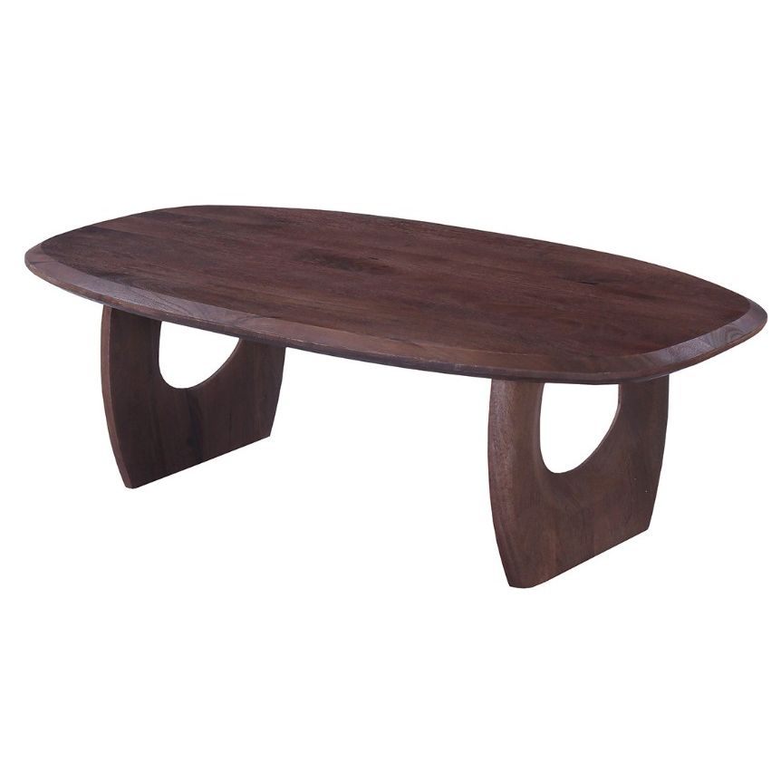 Salontafel Braga