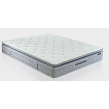 Afbeelding in Gallery-weergave laden, YATAS Supreme Pedic