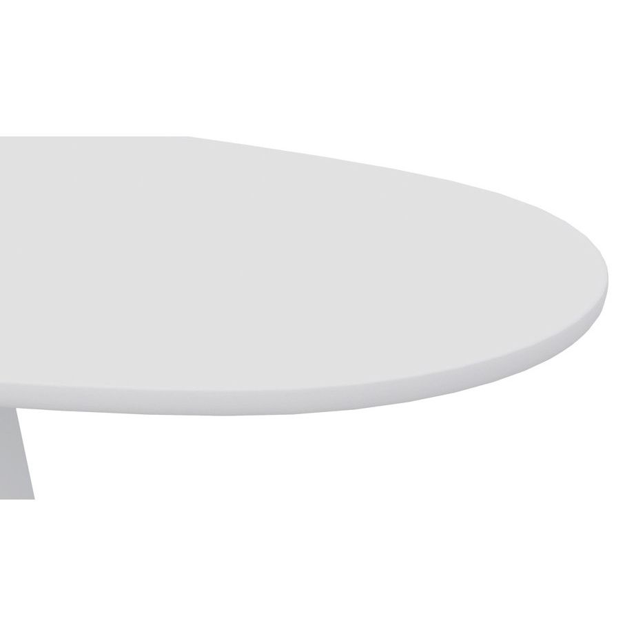 Eettafel Tavira