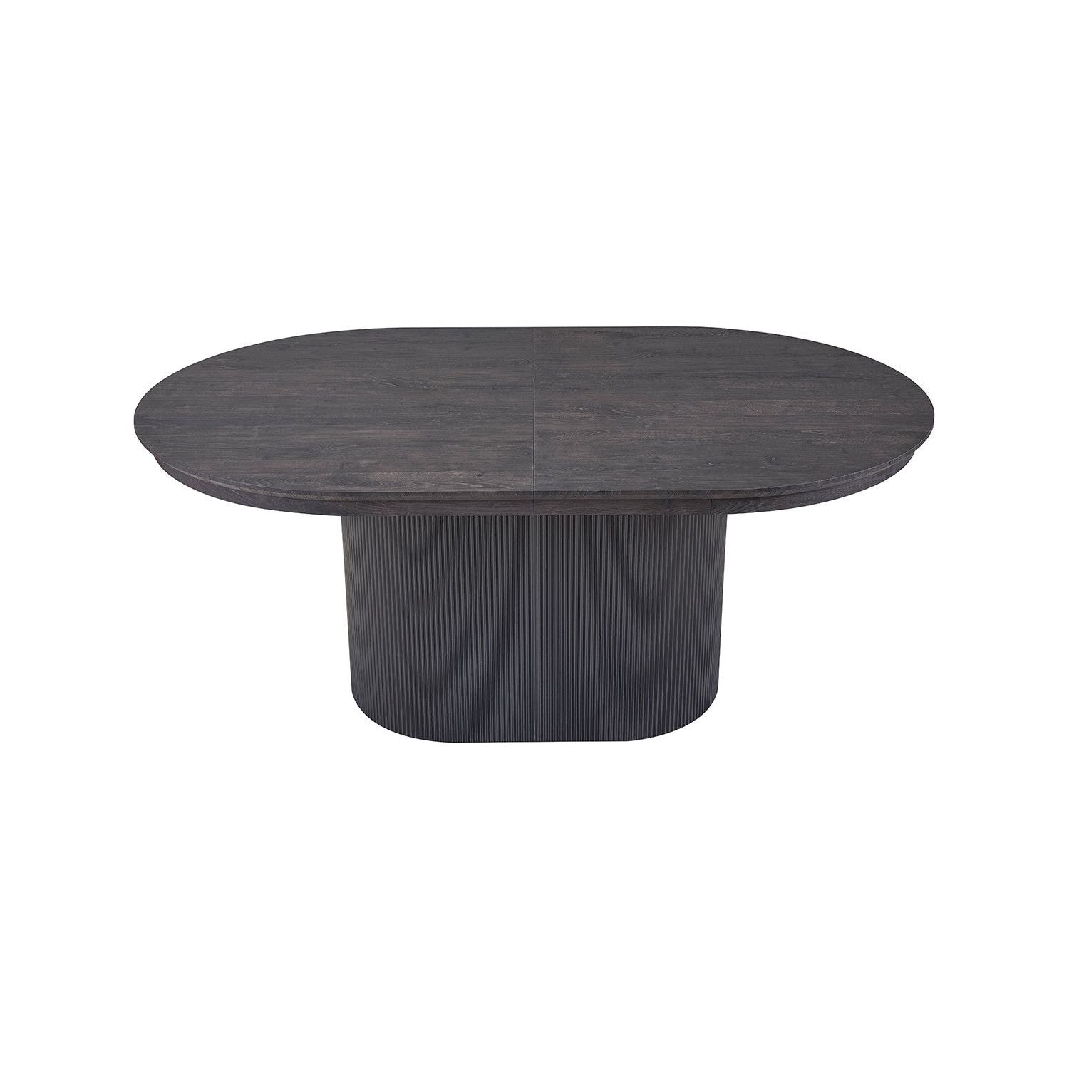 Uitschuifbare Eettafel Lagos Z