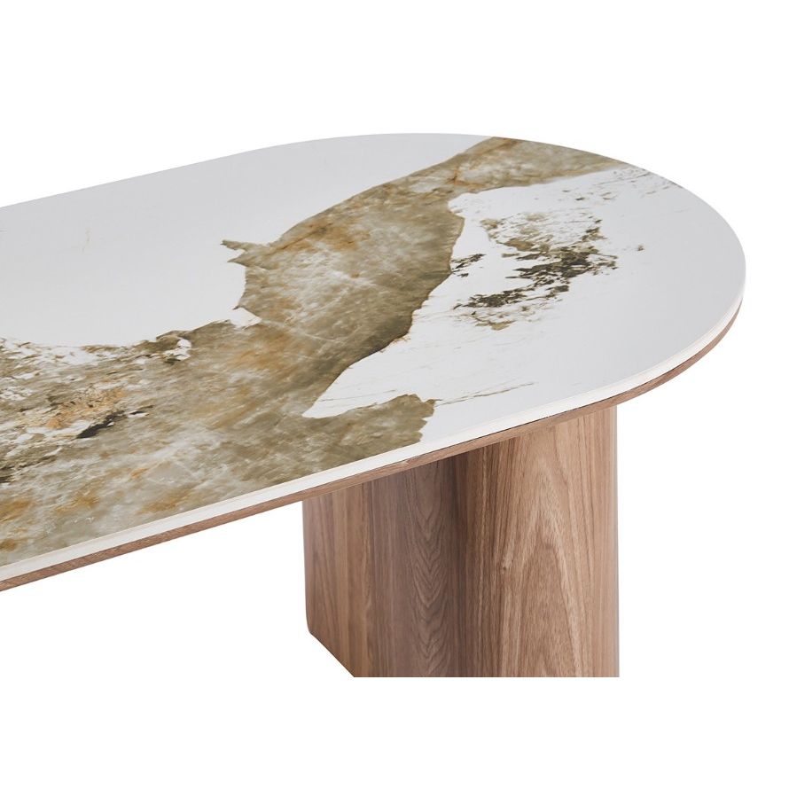 Salontafel Evora