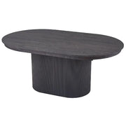 Uitschuifbare Eettafel Lagos Z