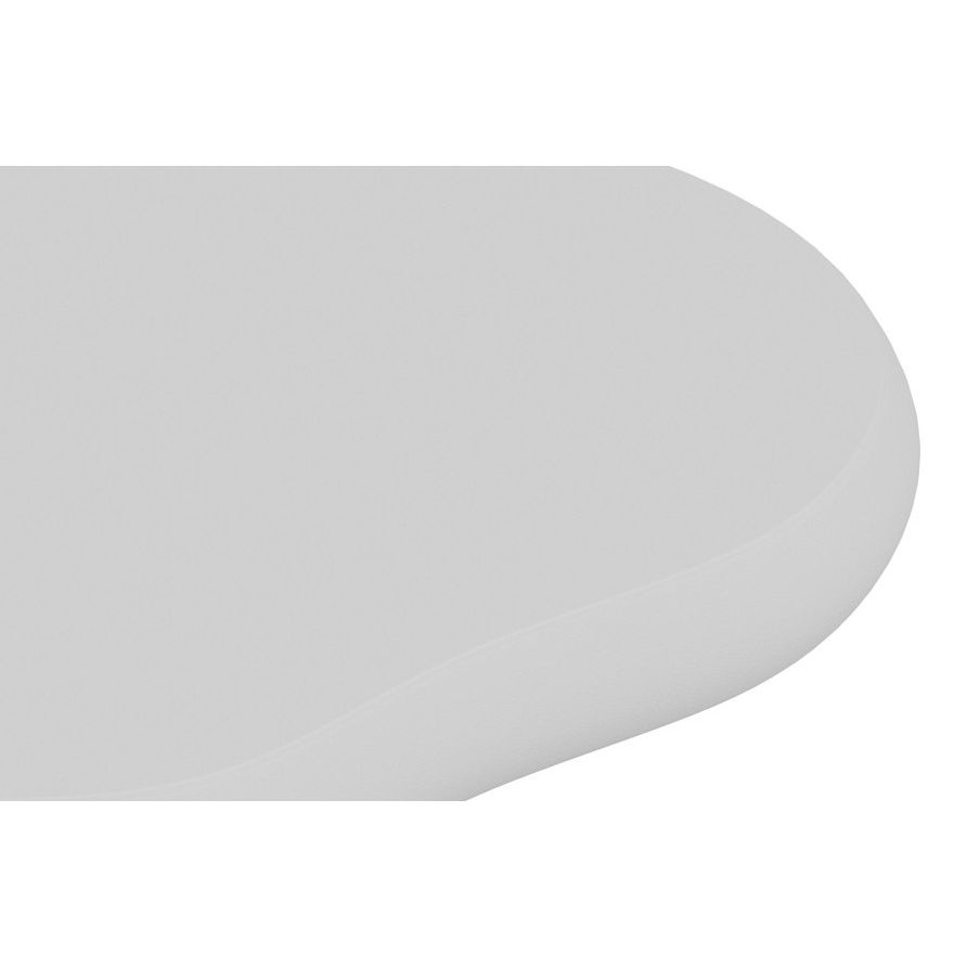 Salontafel Tavira 58