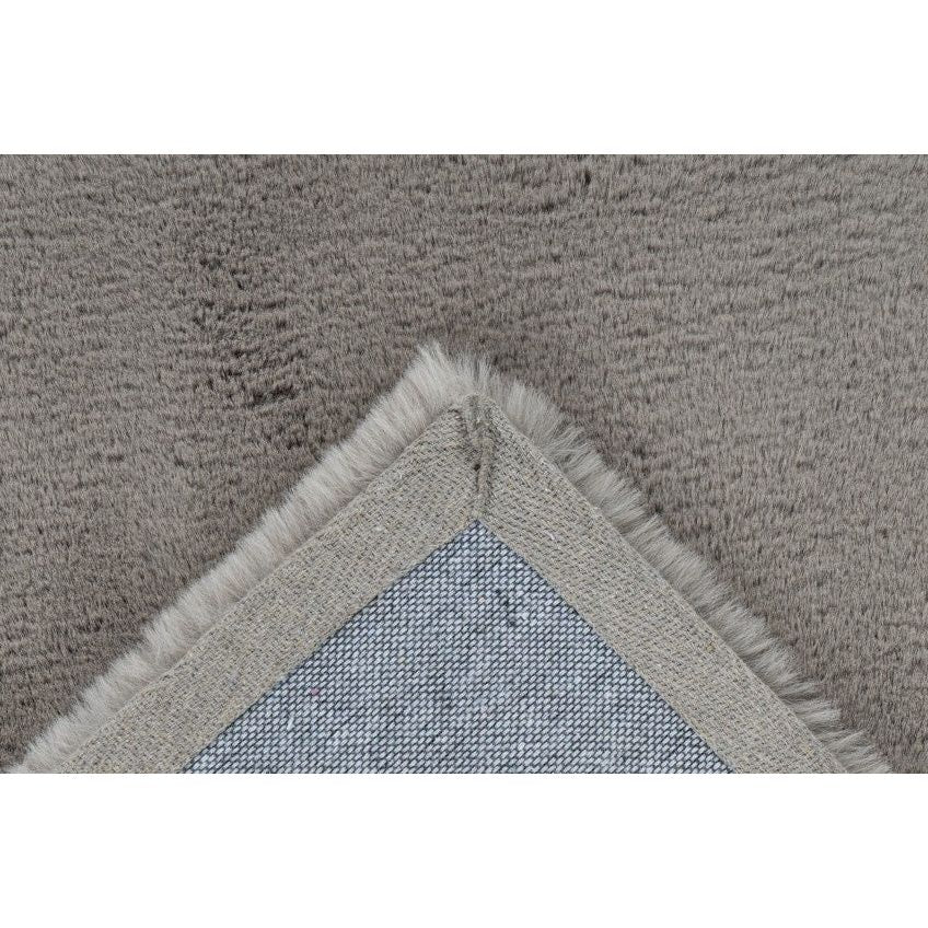 Emotion 500 Taupe