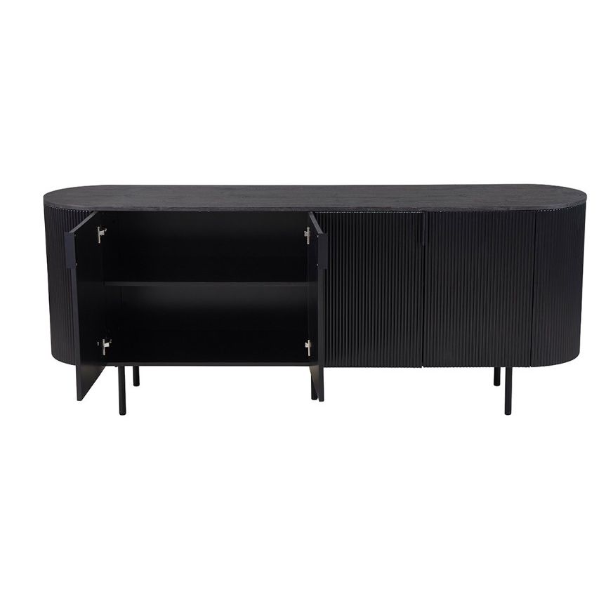 Dressoir Lagos D 200cm