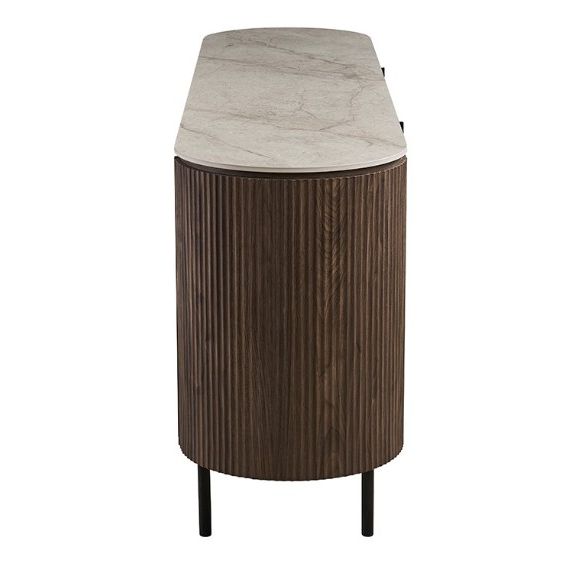 Dressoir Vigo 200cm