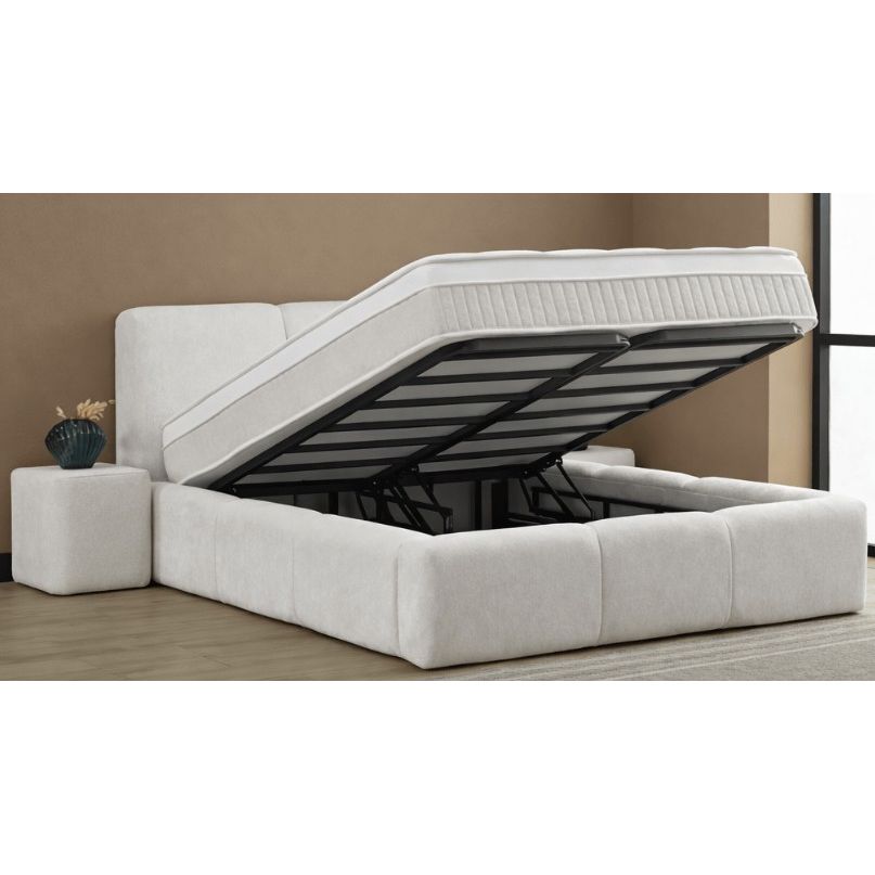 Boxspring Esila