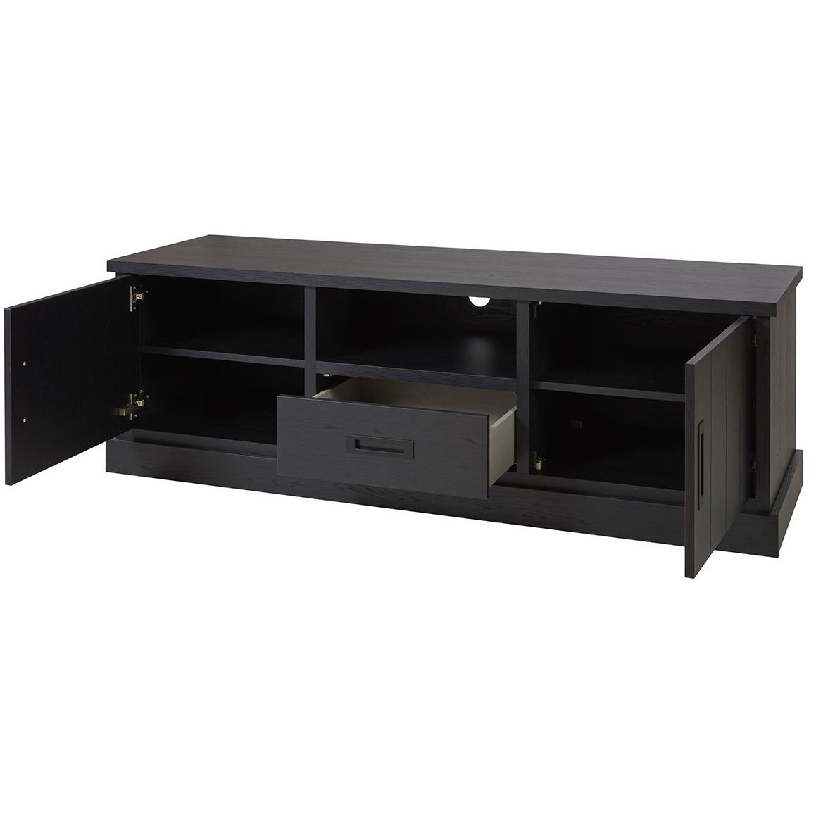 TV-kast Raphael 166cm