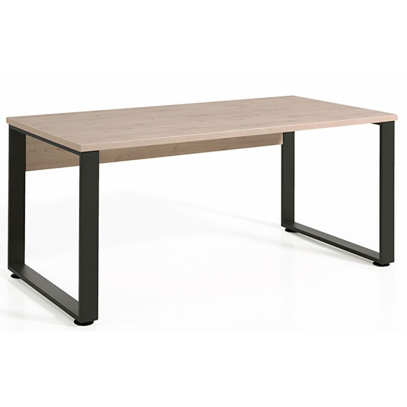 Bureautafel Capo Z
