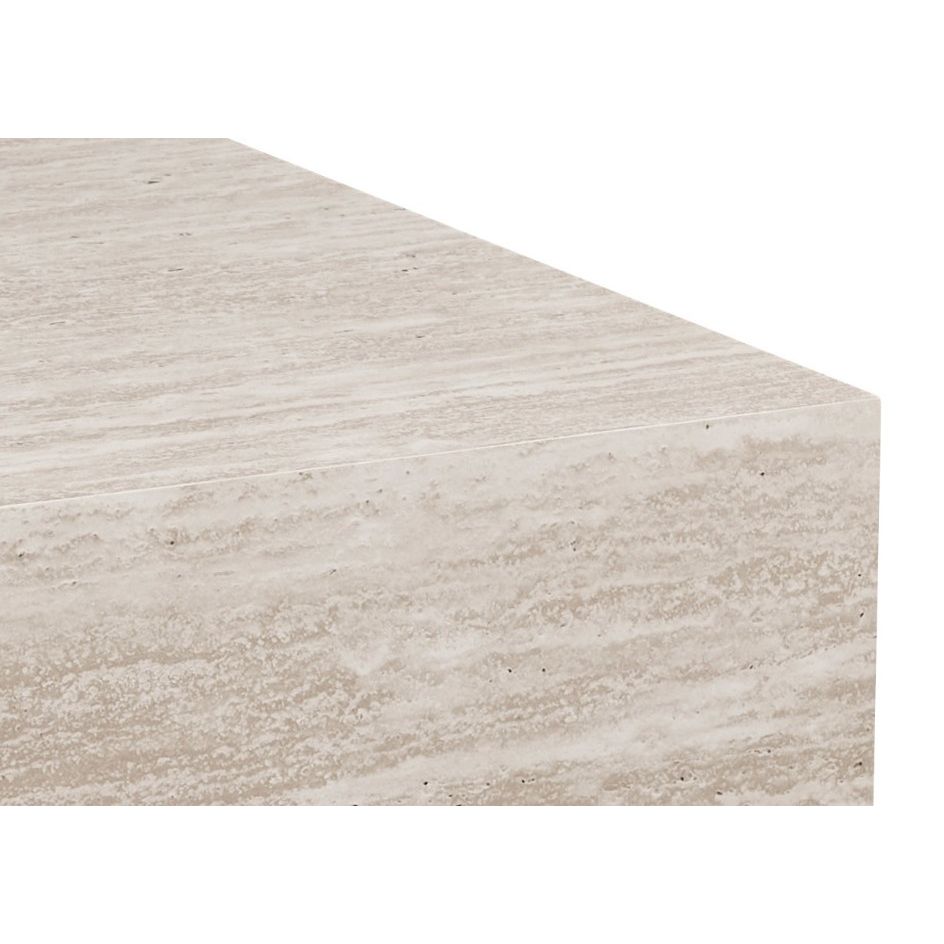 Salontafel Jane