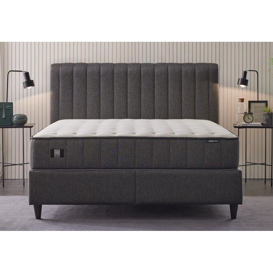 YATAS Ionic Energy Pro