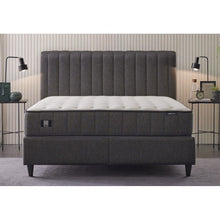 Afbeelding in Gallery-weergave laden, YATAS Ionic Energy Pro