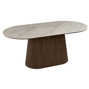 Eettafel Vigo