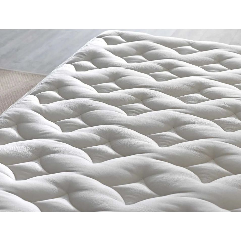 Matras Bambi Vanilla Dream