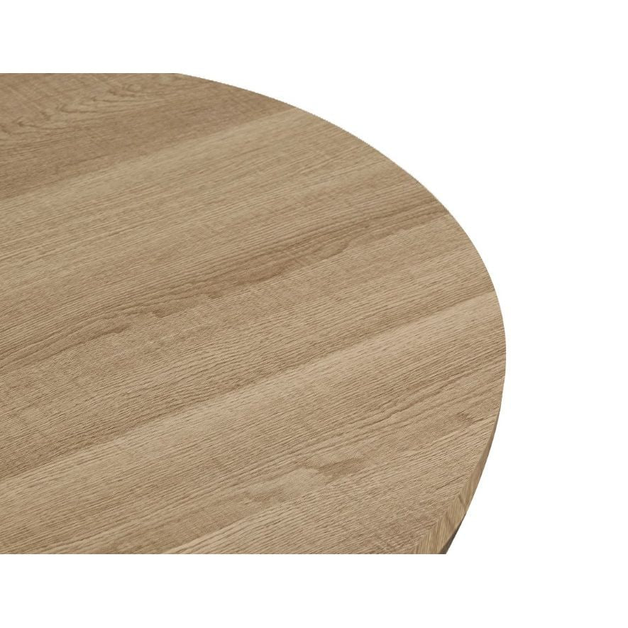 Salontafel Lagos 80 D