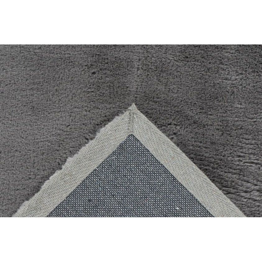 Emotion 500 Grey