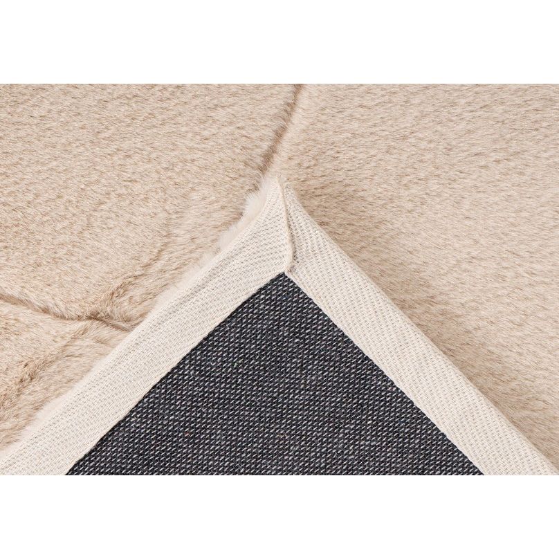 Impulse 600 Beige