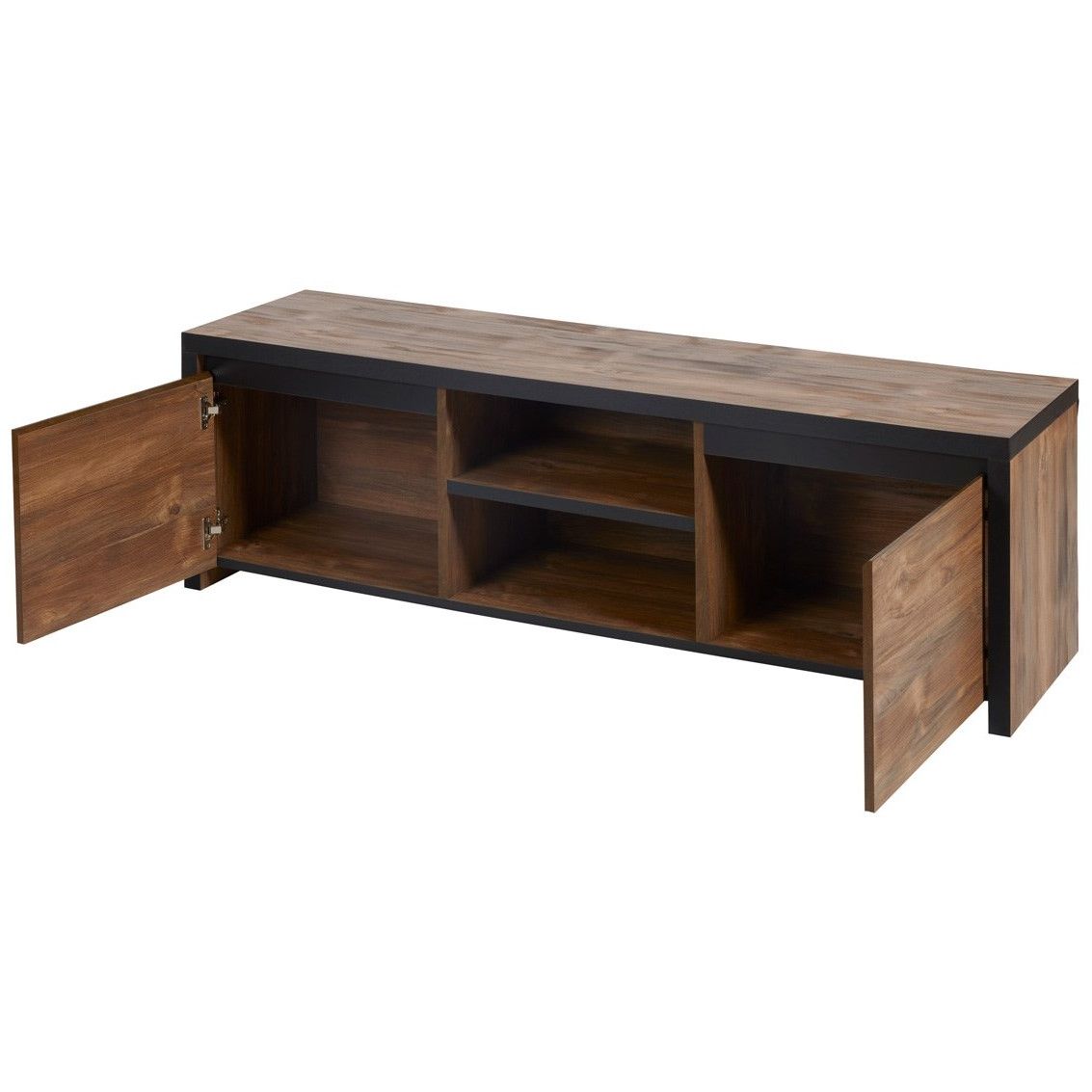 TV-kast Silvestre 160cm