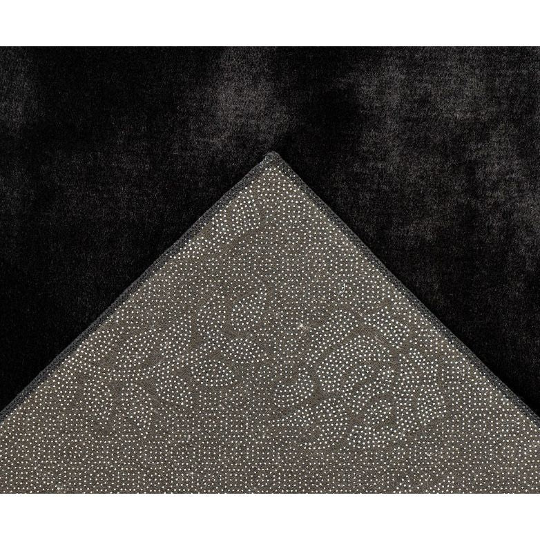 Loft 200 Black