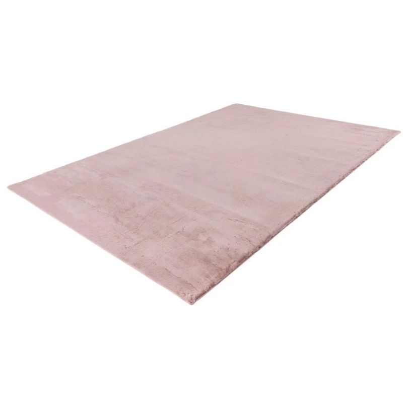 Emotion 500 Pastel Pink