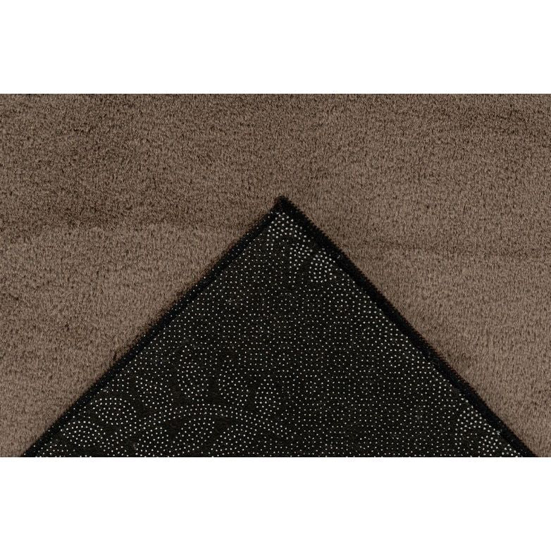 Loft 200 Taupe